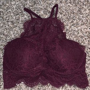Victoria Secret bralette